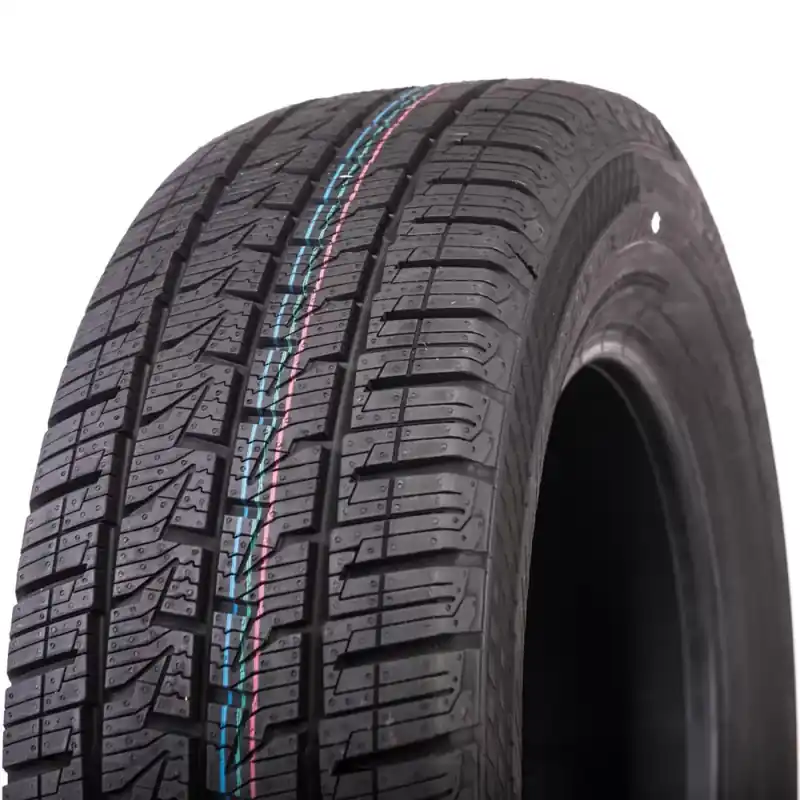 Continental VanContact 4Season 225/65 R16 112/110 T C Nowość