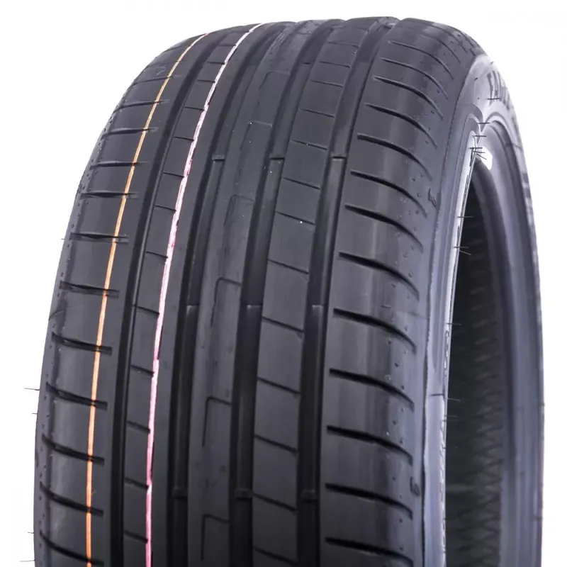 Goodyear Eagle F1 Asymmetric 3 225/45 R17 94 Y XL FR - Niska cena