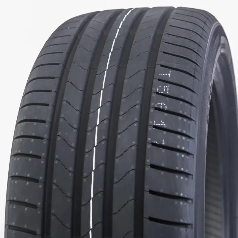 Bezpieczna płatność Bridgestone Turanza 6 285/45 R21 113 Y FR XL