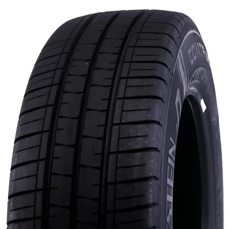 Vredestein Comtrac 2 215/60 R16 103/101 T C Oferta