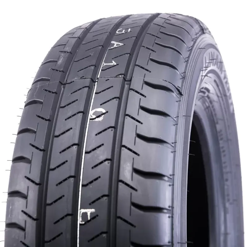 Falken Linam Van01 195/60 R16 99/97 H C Zwrot pieniędzy