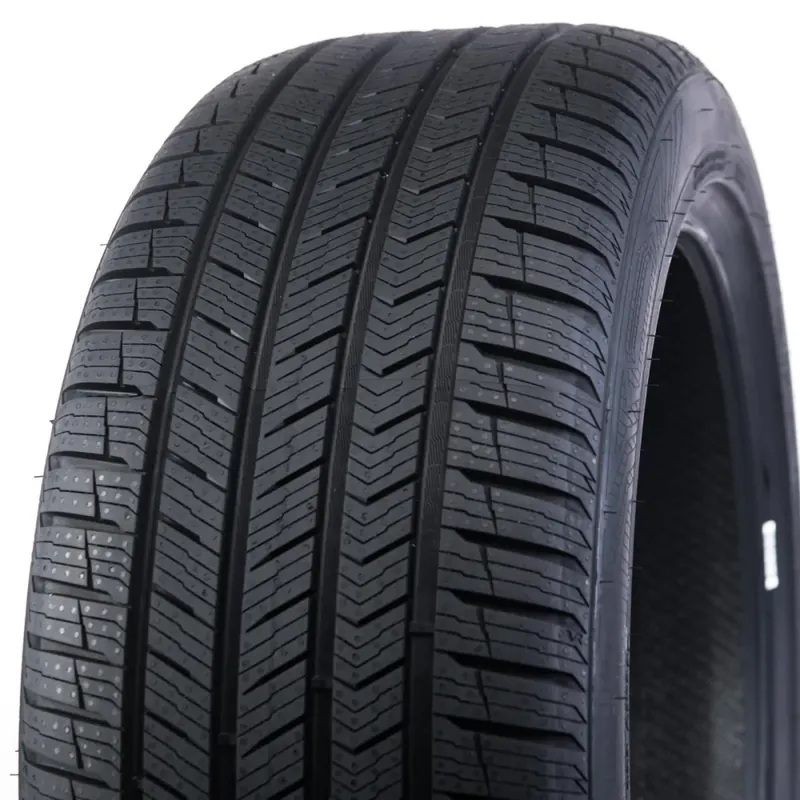 Najlepsza cena Vredestein Quatrac Pro EV 225/50 R17 98 W XL FR