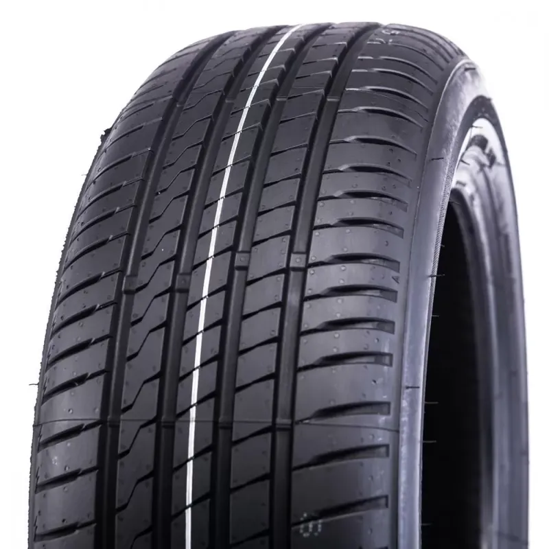 Wysoka jakość Firestone Roadhawk 225/55 R16 95 V