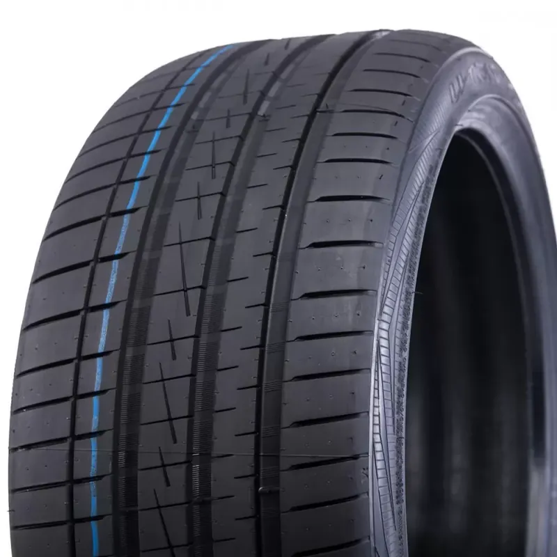 Premium Vredestein Ultrac Vorti+ 275/45 R21 110 Y XL FR