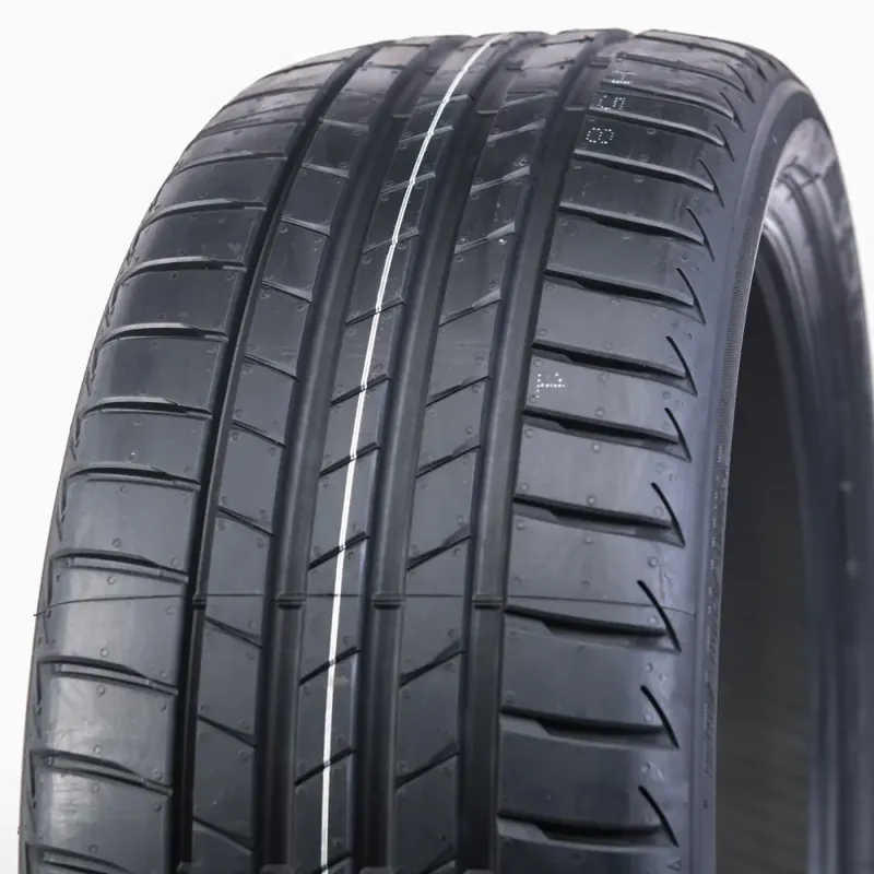 Zwrot pieniędzy Firestone Roadhawk 2 255/55 R19 111 V XL