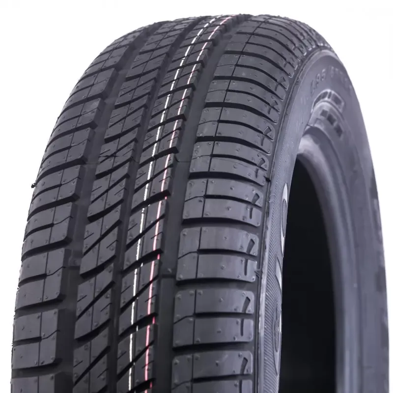 Zwrot pieniędzy Dębica Passio 2 175/70 R14 84 T