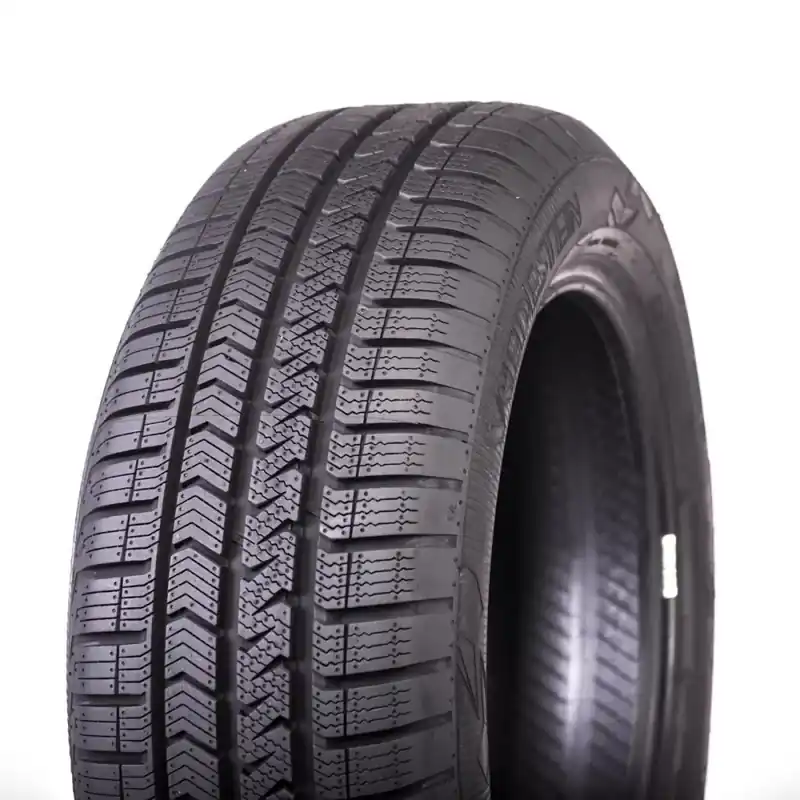 Bezpieczna płatność Vredestein Quatrac 5 205/50 R15 86 H FR