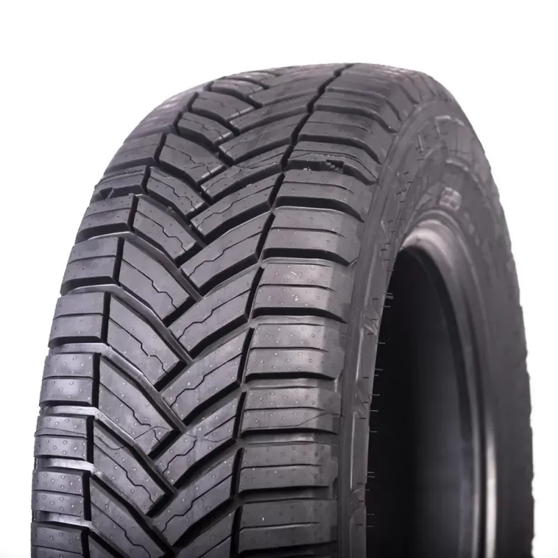 Michelin Agilis CrossClimate 195/70 R15 104 T C Wysoka jakość
