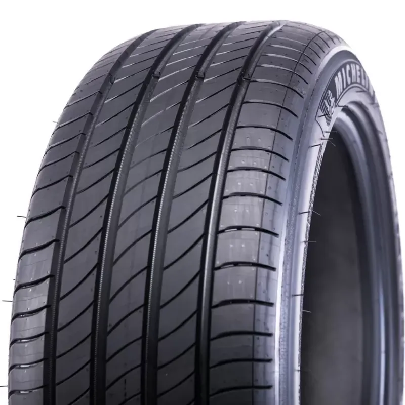 Michelin e.Primacy 275/35 R20 102 Y - MO XL FR Nowość