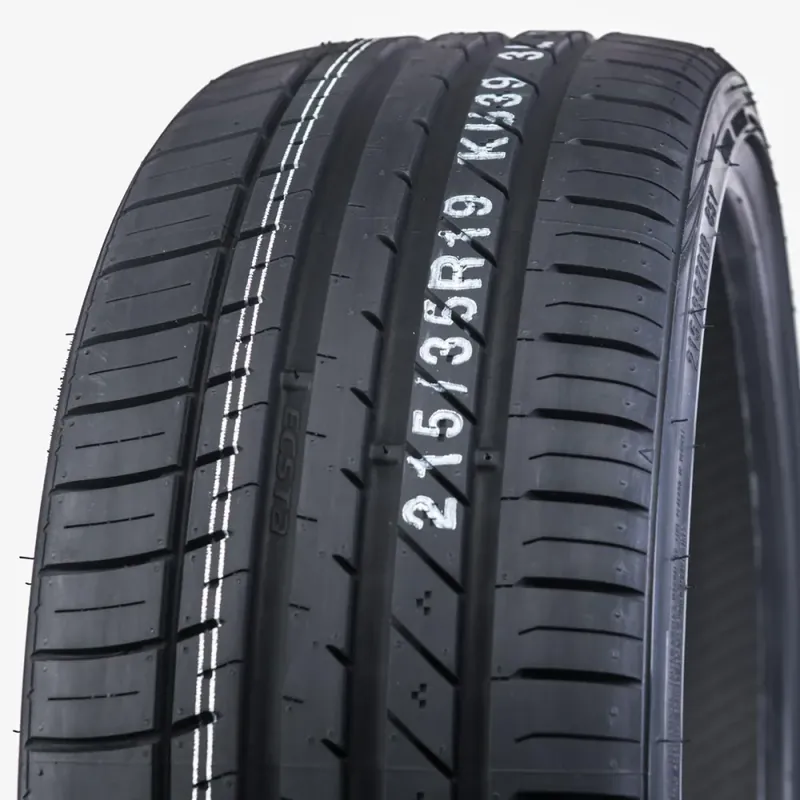 Kumho Ecsta PS71 EV 215/55 R17 94 W Niska cena