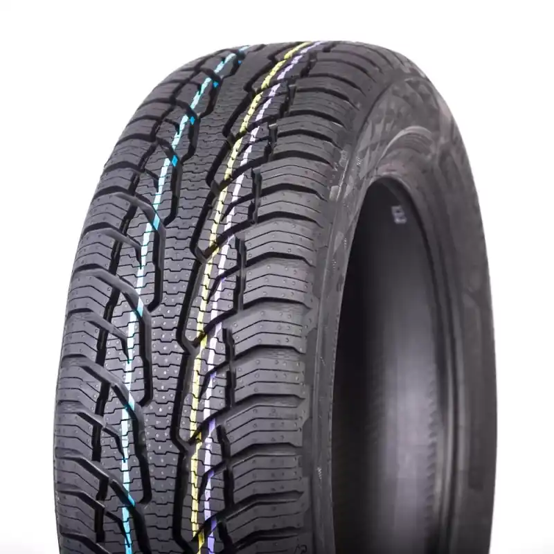 Najlepsza cena Uniroyal AllSeasonExpert 2 155/65 R14 75 T