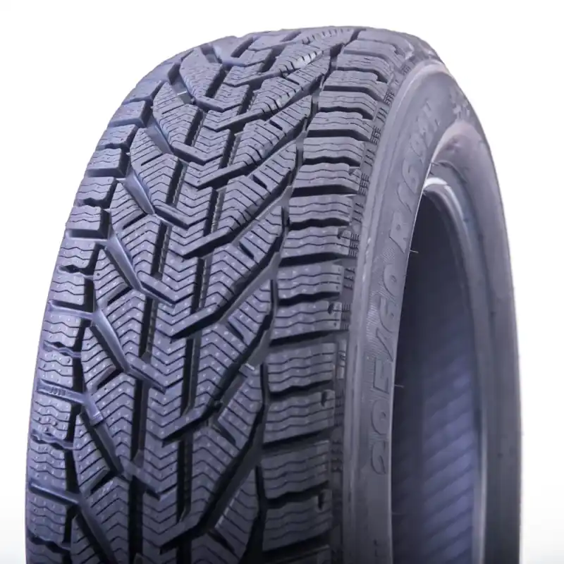 Kormoran Snow 205/60 R16 96 H XL Rabat