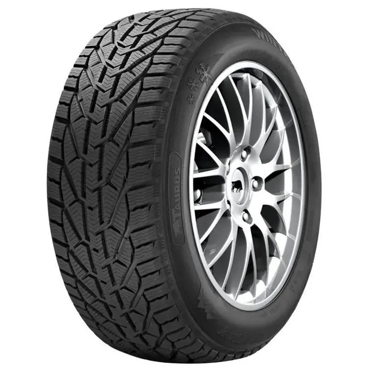 Nowość Taurus WINTER 225/50 R17 98 V XL FR