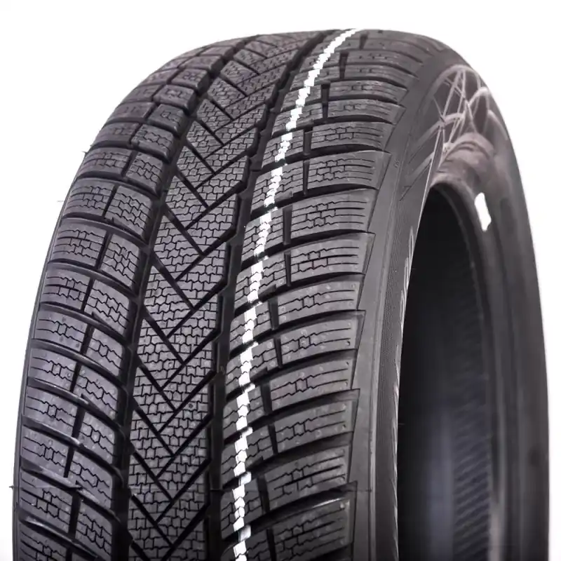 Wyprzedaż Vredestein Wintrac Pro 215/65 R17 99 H VW