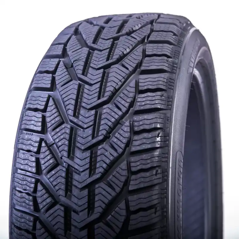 Tylko dziś Kormoran Snow 215/50 R17 95 V XL