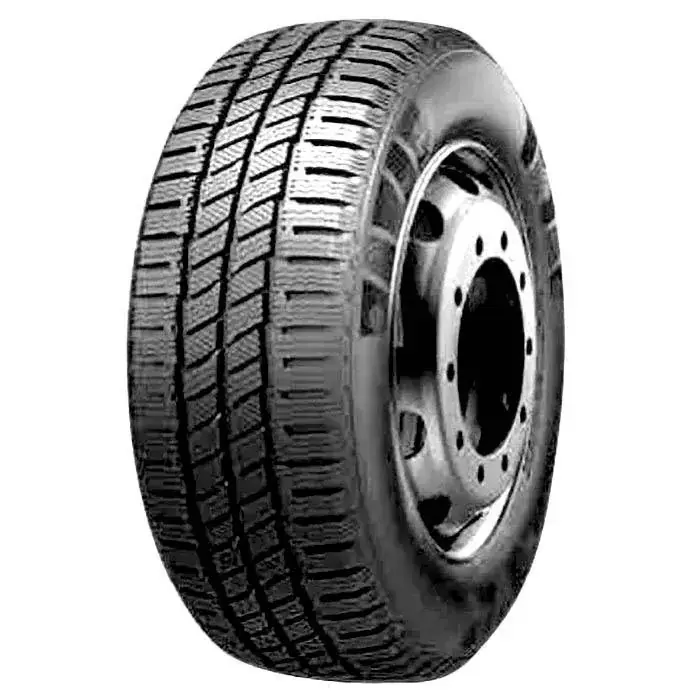 Oryginalny Roadx RX Frost WC01 215/65 R16 109/107 T C