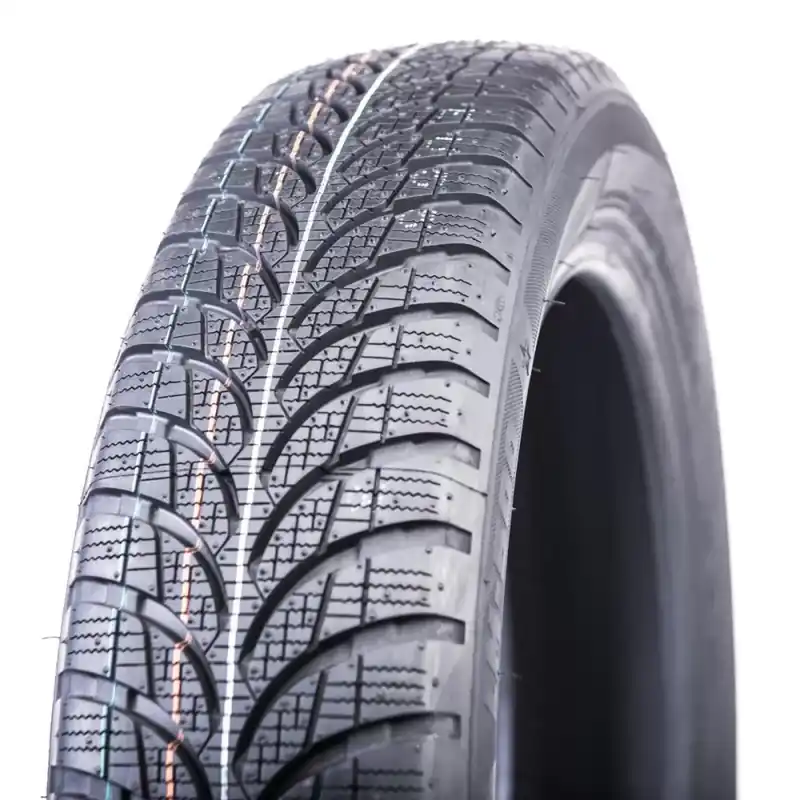 Bridgestone Blizzak LM-500 155/70 R19 88 Q - XL Zamów teraz