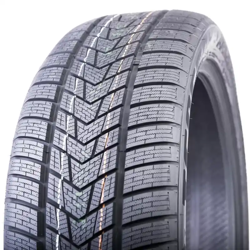 Oferta limitowana Tracmax S330 245/35 R20 95 V XL