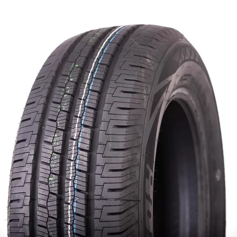 Najlepsza cena Tracmax A/S VAN SAVER 225/65 R16 112/110 S