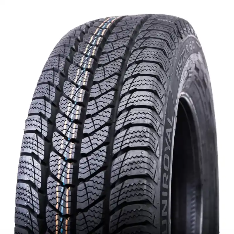 Darmowa dostawa Uniroyal Snow Max 3 215/65 R15 104/102 T C