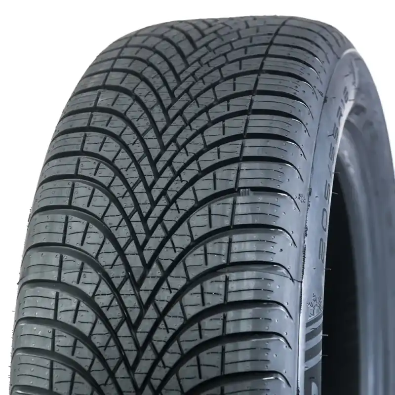 Kup teraz Dunlop All Season 2 205/60 R16 96 V XL