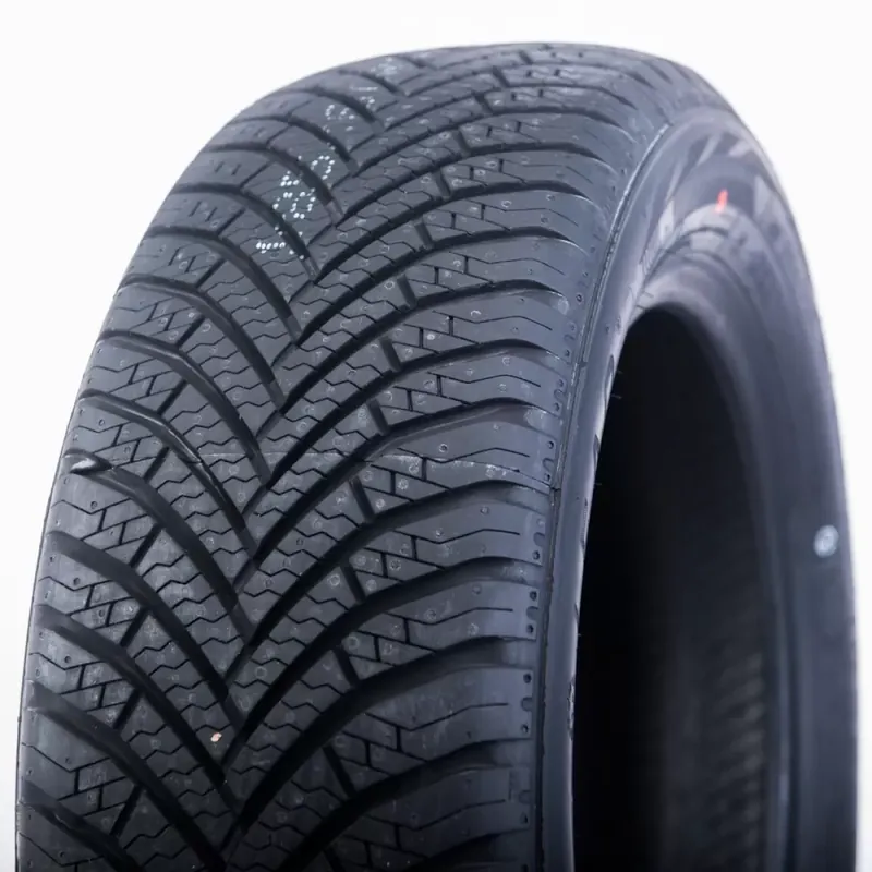 Leao IGREEN ALL SEASON 215/55 R18 99 V Autentyczny