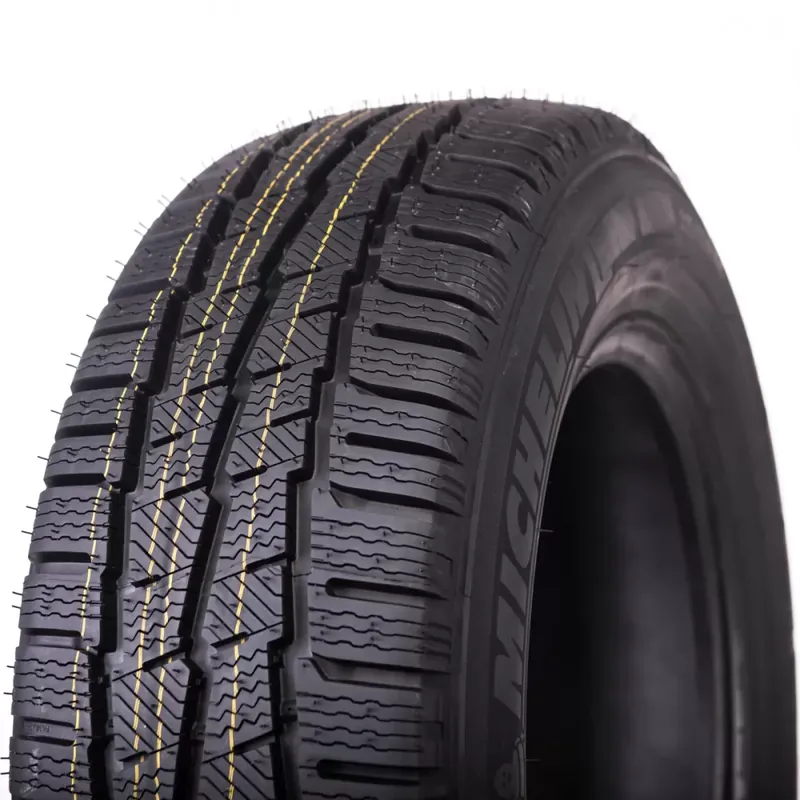 Michelin Agilis Alpin 225/65 R16 112 R C Zamów teraz
