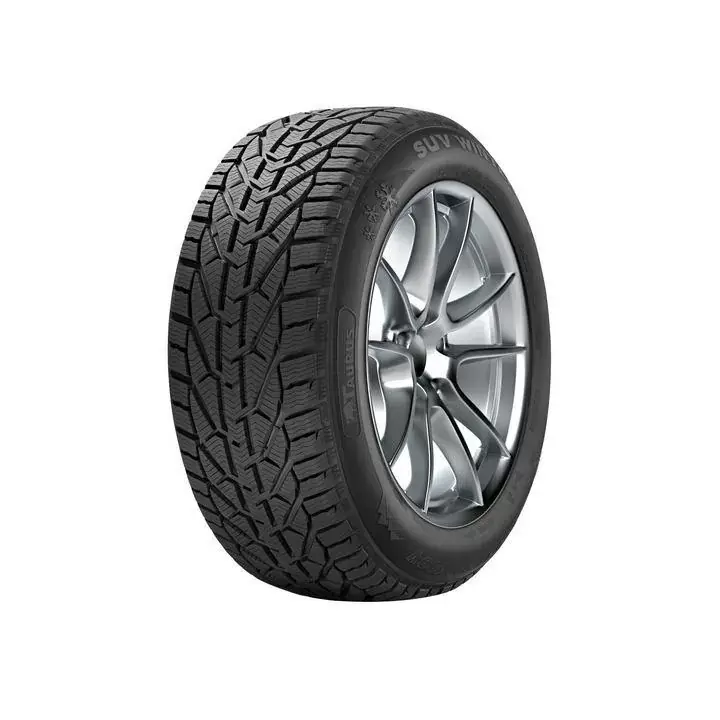 Taurus SUV WINTER 275/45 R20 110 V XL Promocja