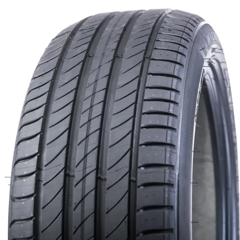 Autentyczny Michelin Primacy 4+ 225/65 R17 102 H FR