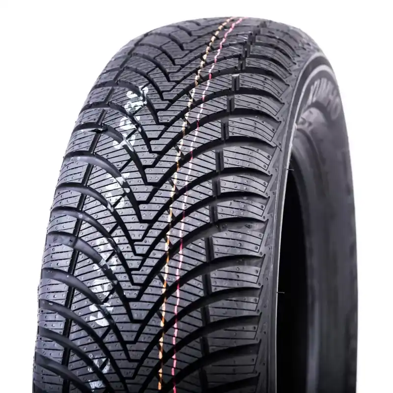 Kumho Solus 4S HA32 195/45 R16 84 V XL Premium