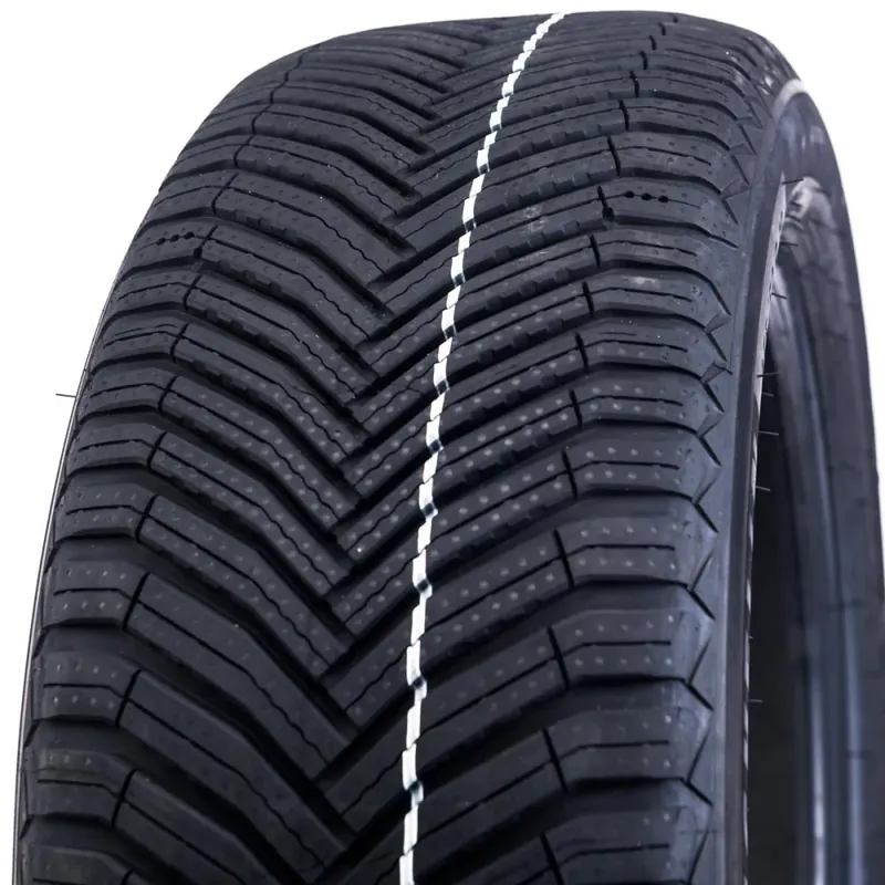 Zwrot pieniędzy Michelin CrossClimate 2 SUV 265/40 R22 106 W XL FR