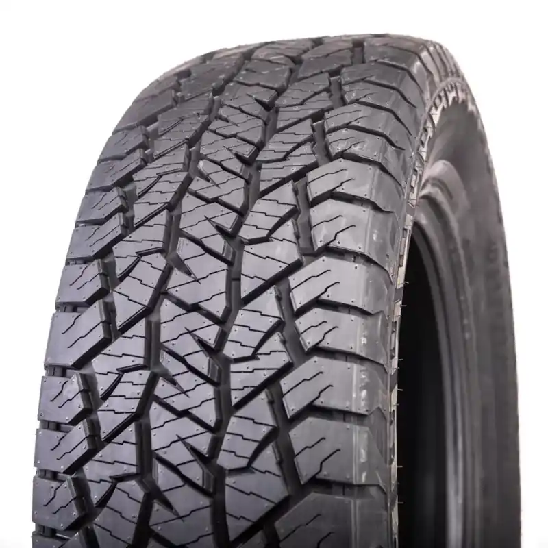 Hankook Dynapro AT2 RF11 265/70 R17 121/118 S FR Tani