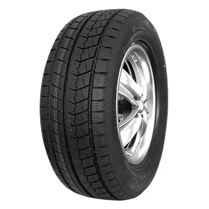 Ilink WINTER IL868 235/60 R17 102 H FR Zwrot pieniędzy