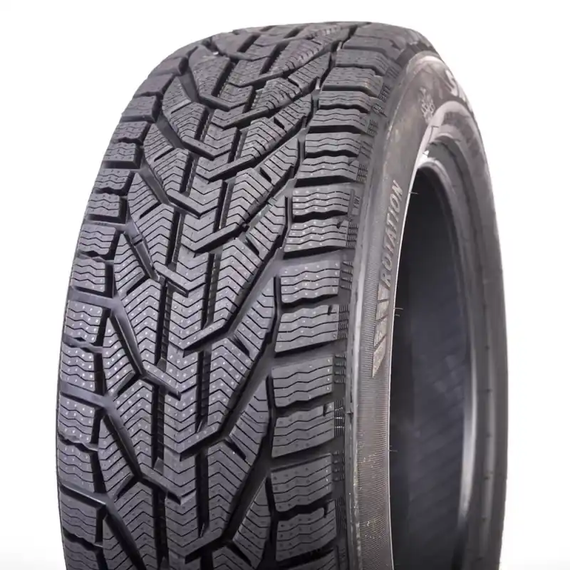 Wyprzedaż Kormoran Snow 175/65 R15 84 T