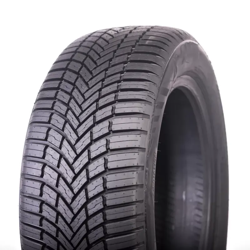 Premium Bridgestone Weather Control A005 235/50 R18 101 H XL