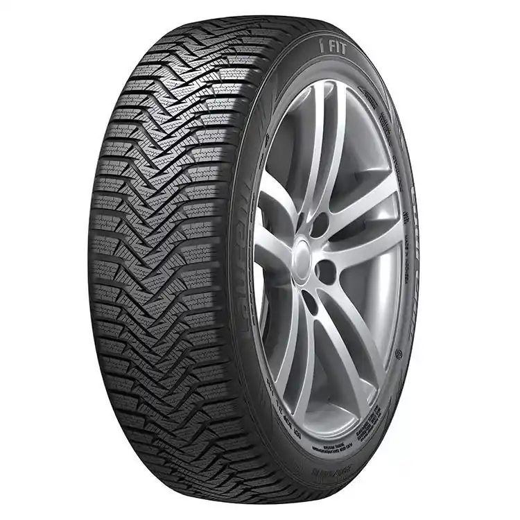 Laufenn I FIT+ 225/60 R17 99 H Zwrot pieniędzy