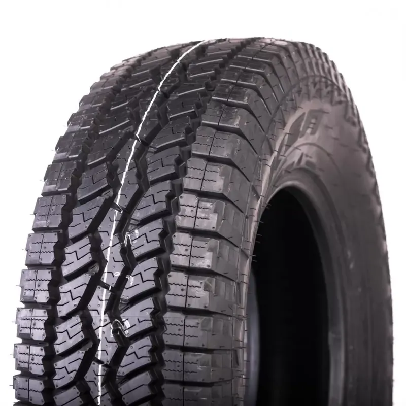 Zwrot pieniędzy Falken Wildpeak A/T AT3WA 225/65 R17 102 H