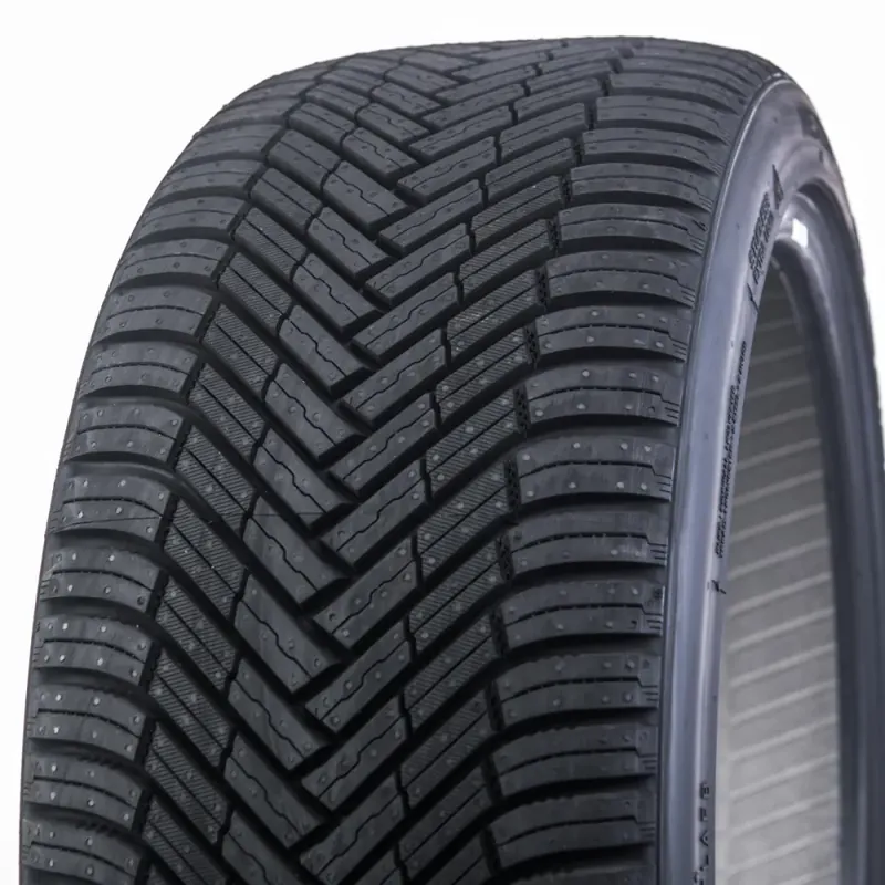 Nexen N'blue 4 Season 2 185/65 R15 92 T XL Ekspresowa dostawa
