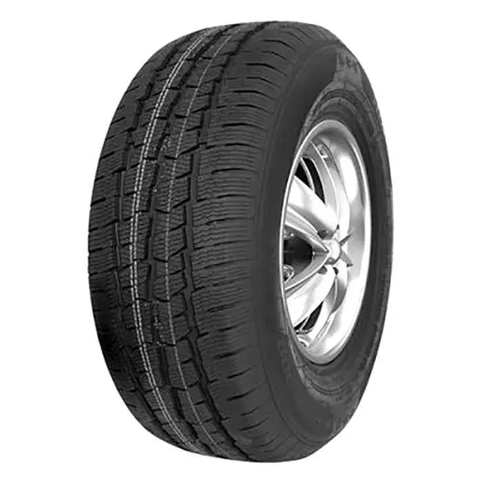 Tylko dziś Ilink WINTER IL989 215/65 R16 109/107 R