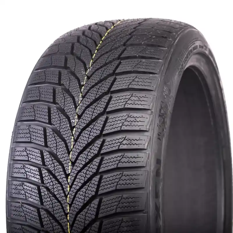 Darmowa dostawa Nexen Winguard Sport 2 215/55 R16 97 H XL