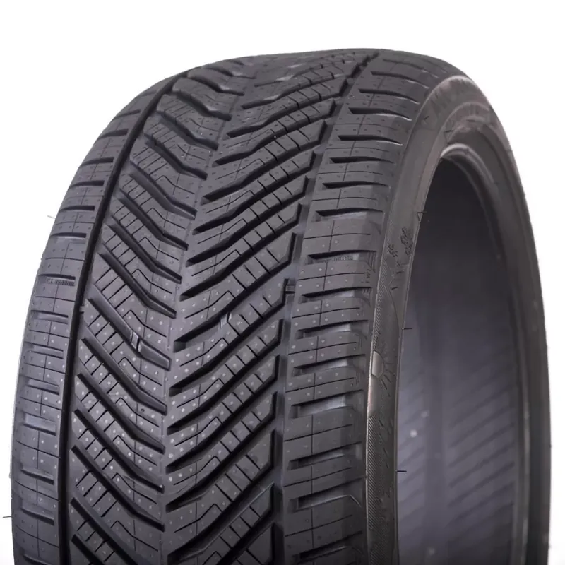 Kormoran All Season 175/65 R14 86 H XL Rabat