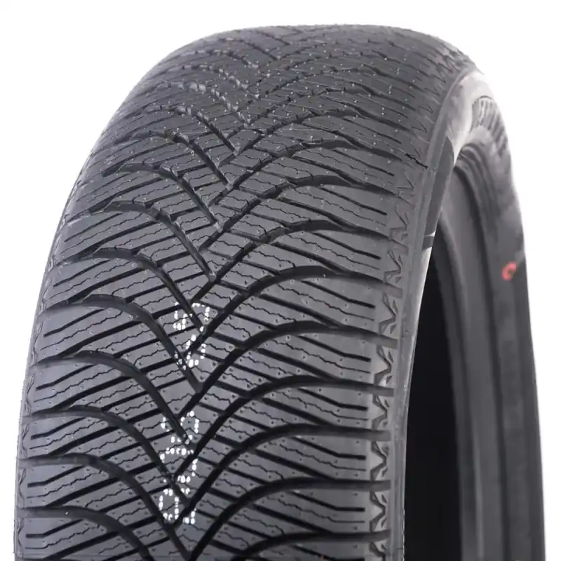 Westlake Z-401 195/55 R16 91 V XL Niska cena