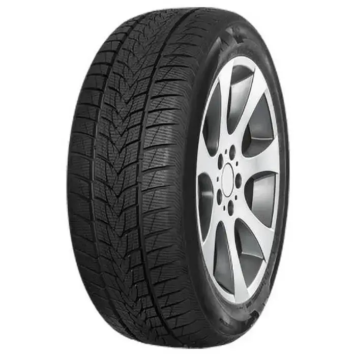Imperial SNOWDRAGON UHP 225/45 R19 96 V XL Oferta limitowana
