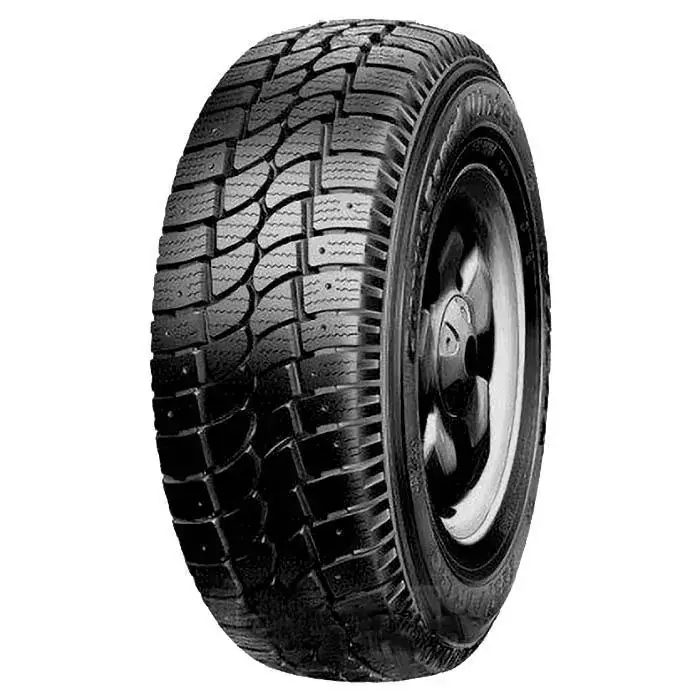 Taurus WINTER LT 201 225/65 R16 112/110 R Tylko dziś