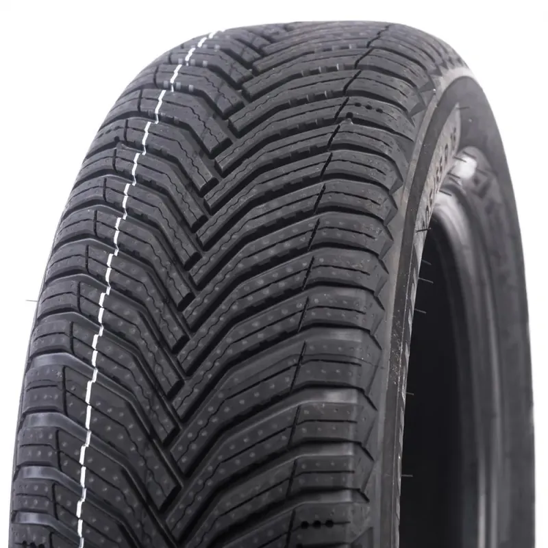 Autentyczny Michelin CrossClimate 2 195/60 R16 93 H XL