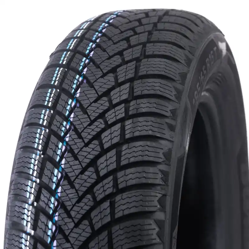 Barum Polaris 6 235/50 R19 103 V XL FR Bezpieczna płatność