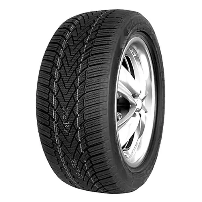 Oferta Ilink SNOWGRIPPER I 175/65 R15 84 T