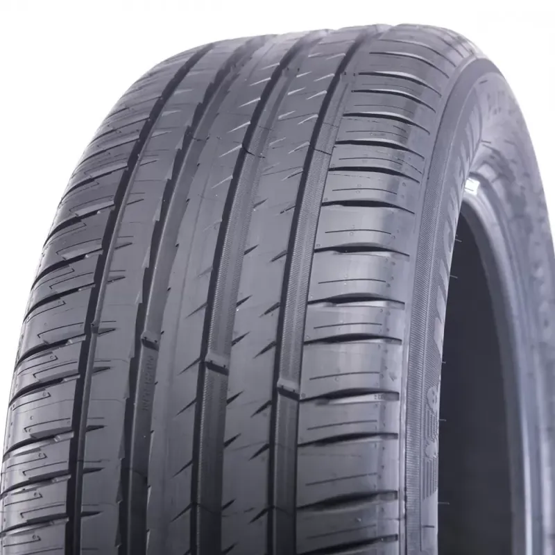 Kup teraz Michelin Pilot Sport 4 SUV 255/55 R20 110 Y XL FR
