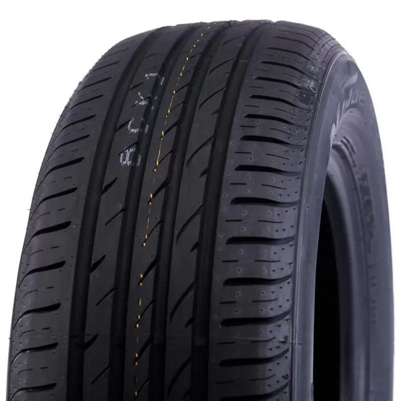 Popularny Nexen Nblue HD Plus 215/65 R16 98 H