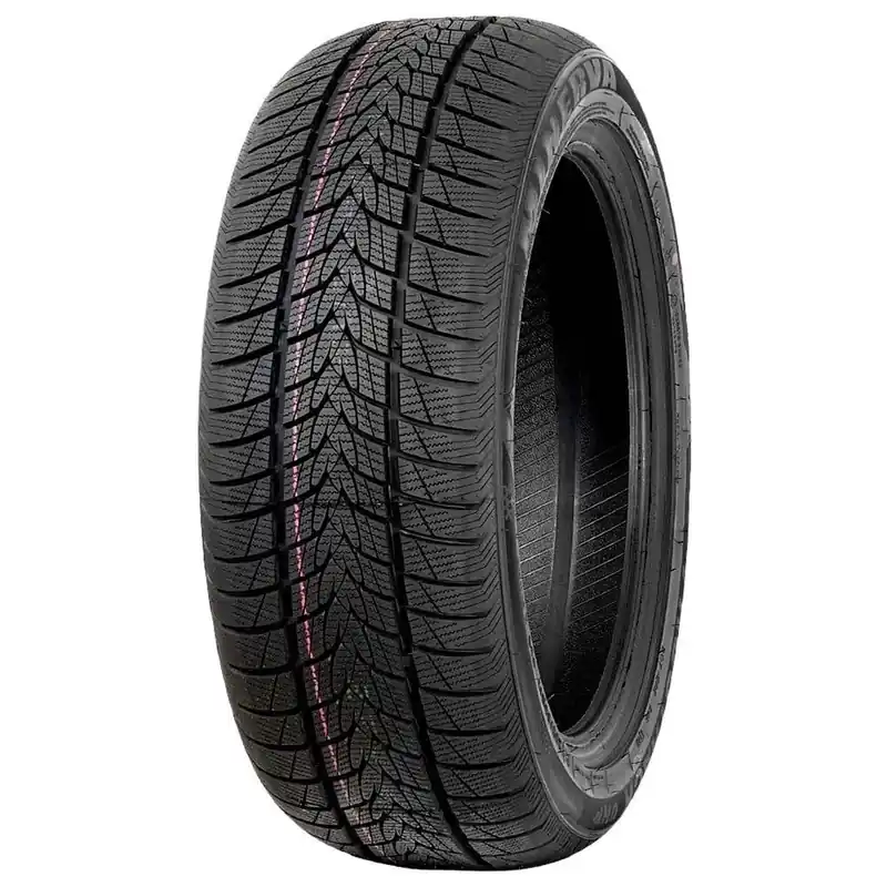 Rabat Minerva FROSTRACK UHP 255/35 R21 98 V